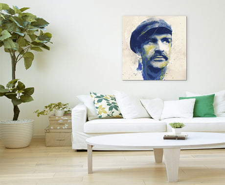 full_Sean_Connery_I_Splash_60x60cm_ROOM_1280x1280.jpg