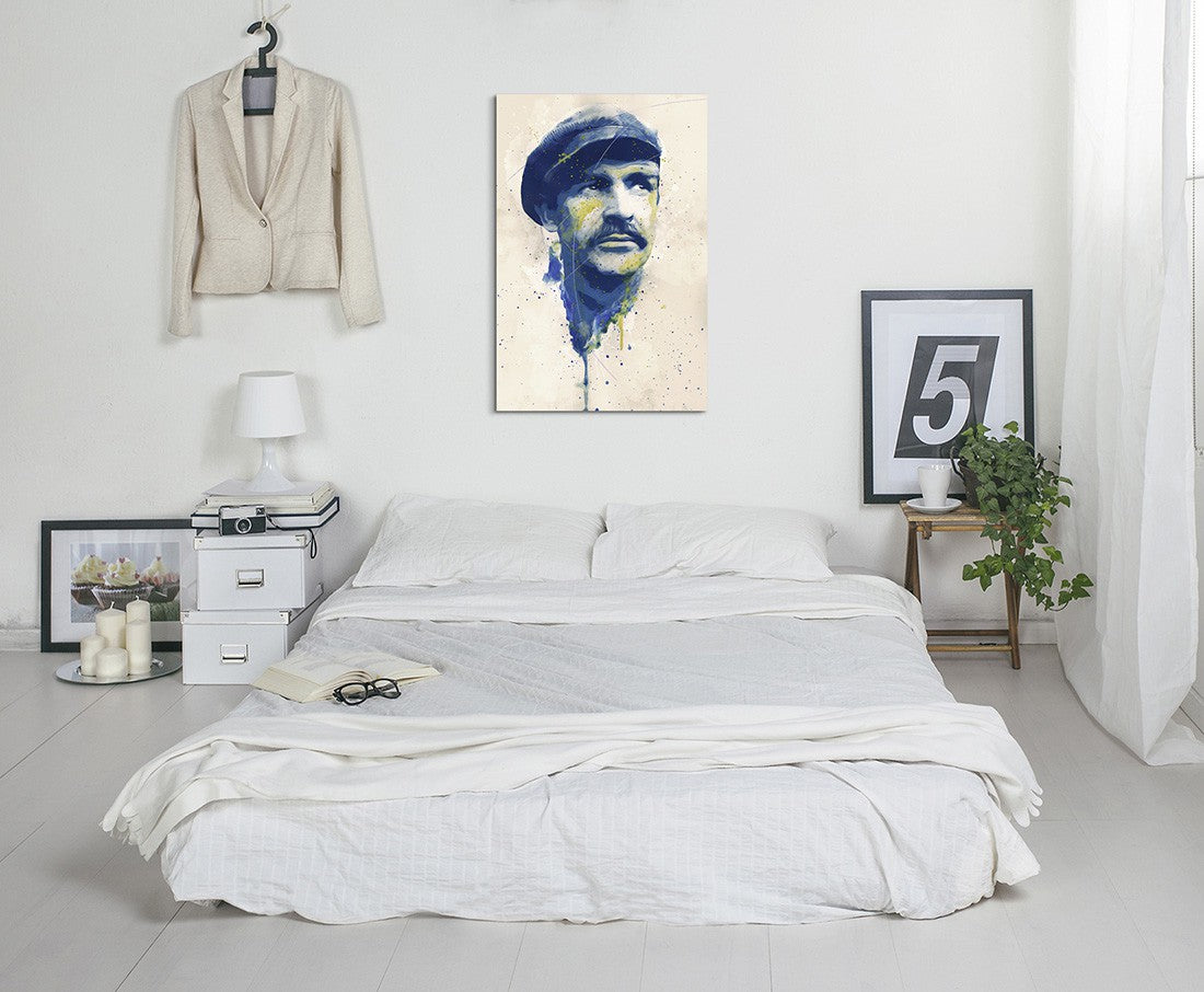 full_Sean_Connery_I_Splash_90x60cm_ROOM_1280x1280.jpg