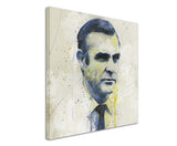 full_Sean_Connery_Splash_60x60cm_3d_1280x1280.jpg