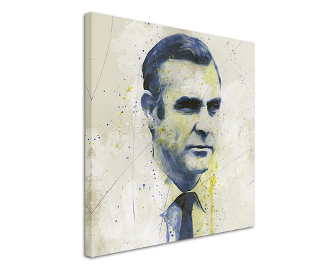 full_Sean_Connery_Splash_60x60cm_3d_1280x1280.jpg