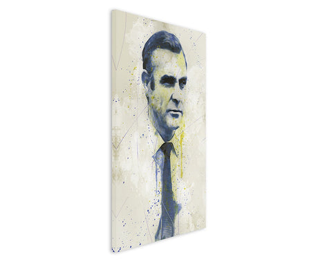 full_Sean_Connery_Splash_90x60cm_3d_1280x1280.jpg