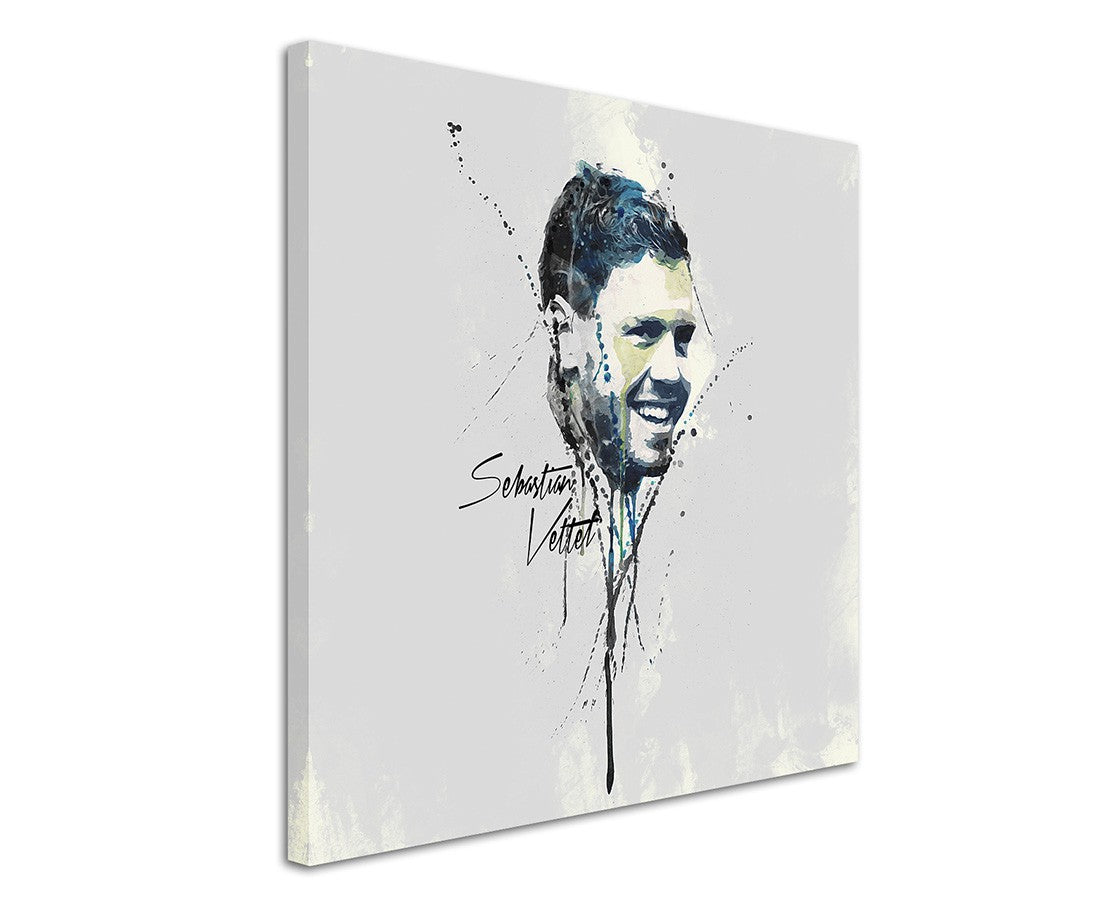 full_Sebastian-Vettel-II_60x60cm_3d_1280x1280.jpg