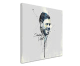 full_Sebastian-Vettel-II_60x60cm_3d_1280x1280.jpg