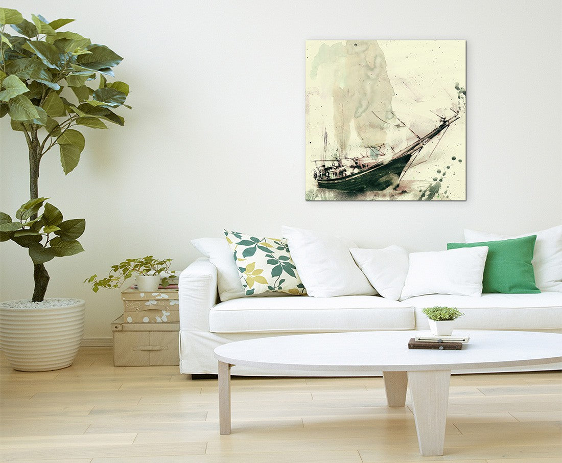 full_Segelschiff_60x60cm_ROOM_1280x1280.jpg