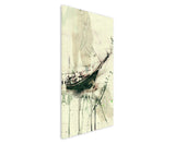 full_Segelschiff_90x60cm_3d_1280x1280.jpg