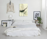 full_Segelschiff_90x60cm_ROOM_1280x1280.jpg