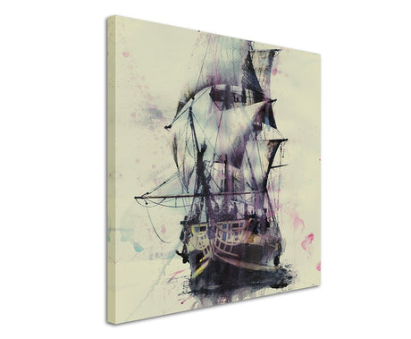 full_Segelschiff_III_60x60cm_3d_1280x1280.jpg