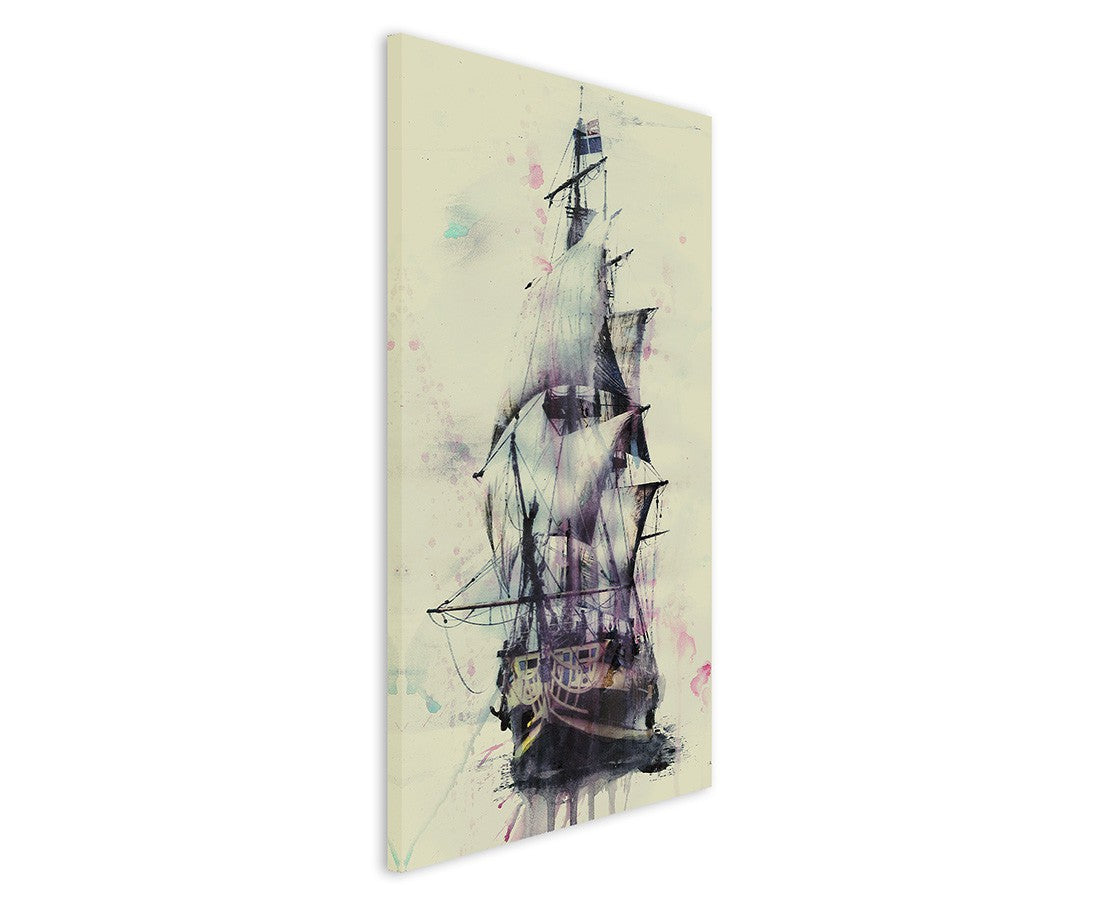 full_Segelschiff_III_90x60cm_3d_1280x1280.jpg