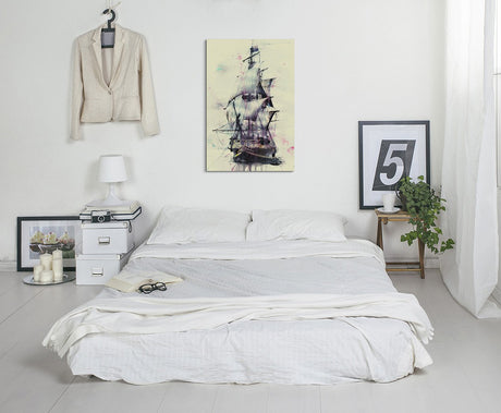 full_Segelschiff_III_90x60cm_ROOM_1280x1280.jpg