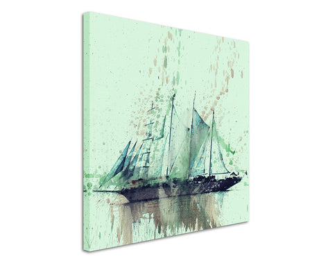 full_Segelschiff_II_60x60cm_3d_1280x1280.jpg