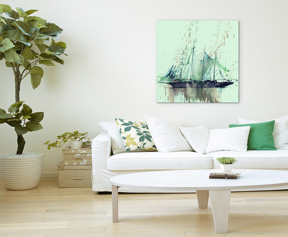 full_Segelschiff_II_60x60cm_ROOM_1280x1280.jpg