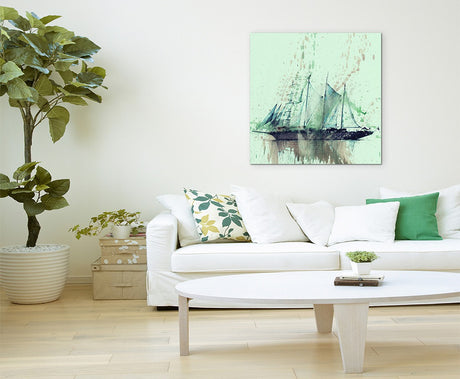 full_Segelschiff_II_60x60cm_ROOM_1280x1280.jpg