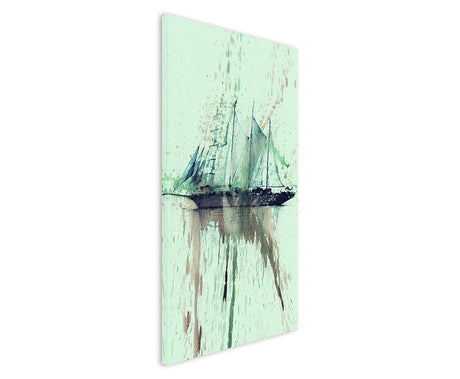 full_Segelschiff_II_90x60cm_3d_1280x1280.jpg