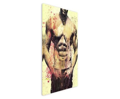 full_Sexy_Man_Body_90x60cm_3d_1280x1280.jpg