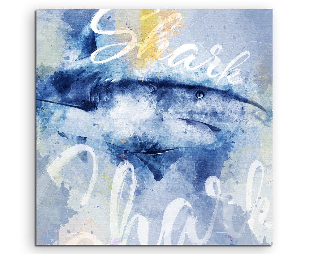full_Shark_60x60cm_FRONT851ZKqe86mzGB_1280x1280.jpg