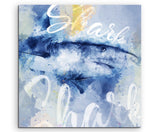 full_Shark_60x60cm_FRONT851ZKqe86mzGB_1280x1280.jpg