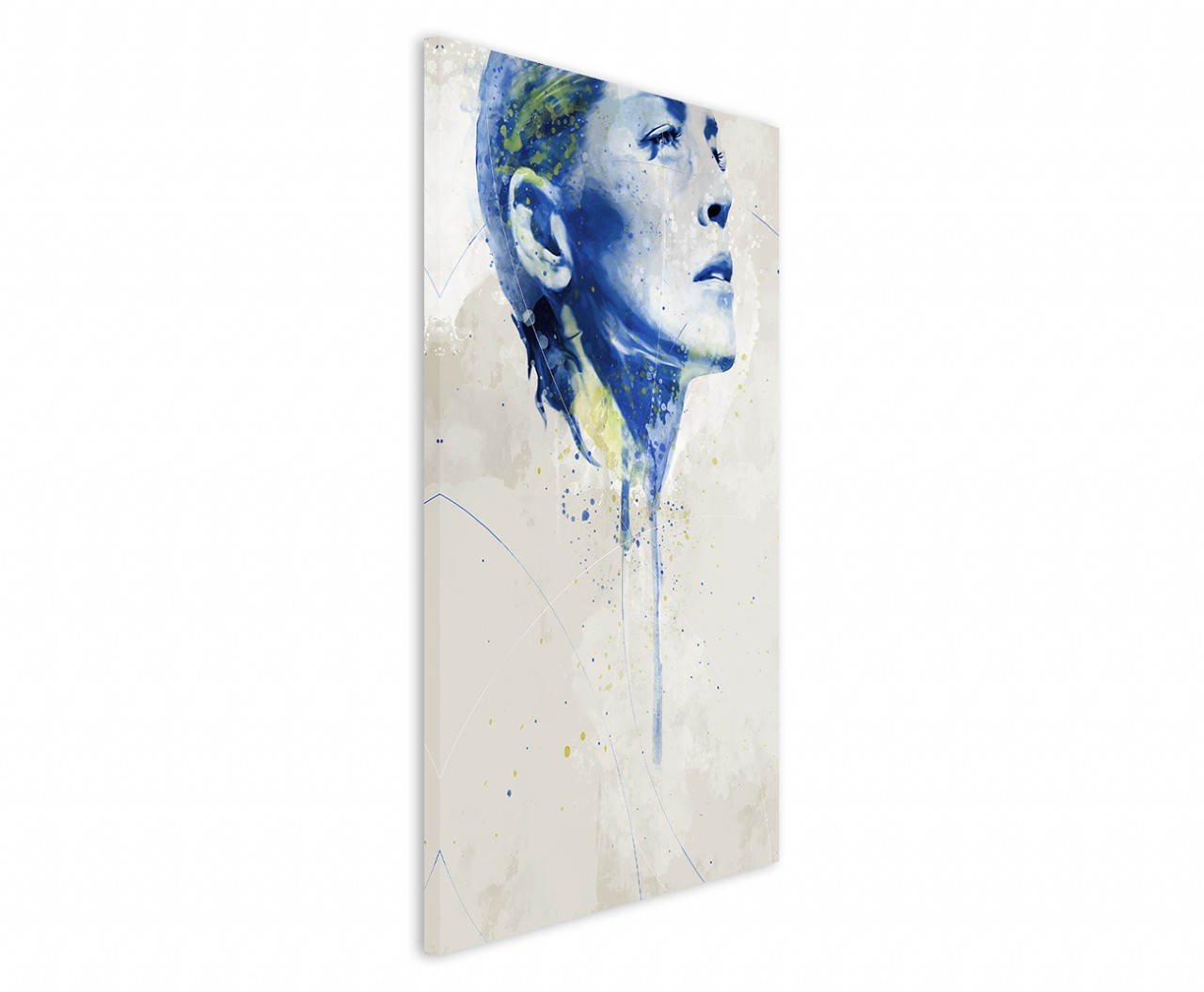 full_Sharon_Stone_Aqua_90x60cm_3d_1280x1280.jpg