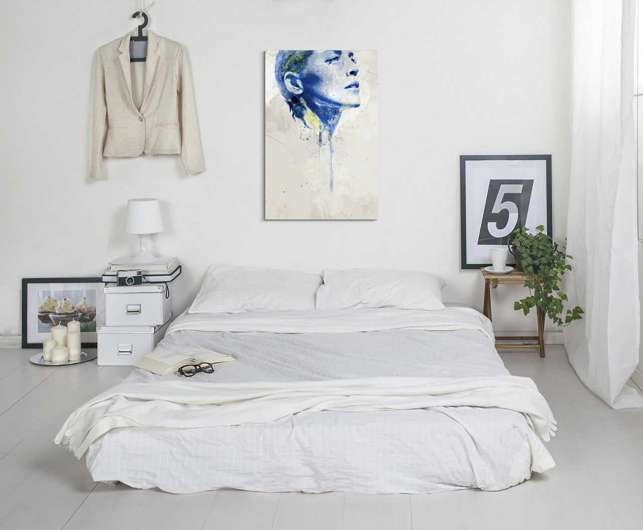 full_Sharon_Stone_Aqua_90x60cm_ROOM_1280x1280.jpg