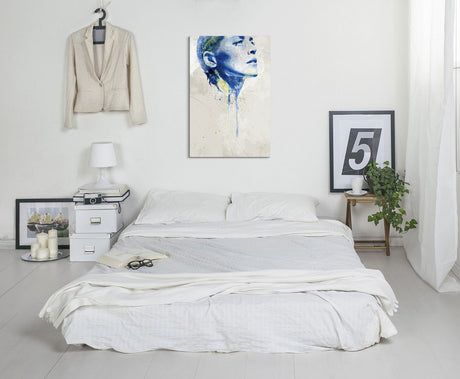 full_Sharon_Stone_Aqua_90x60cm_ROOM_1280x1280.jpg