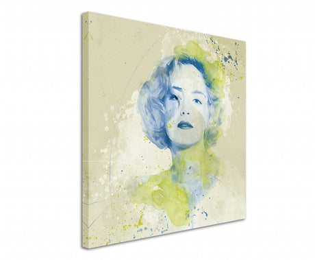 full_Sharon_Stone_III_Aqua_60x60cm_3d_1280x1280.jpg
