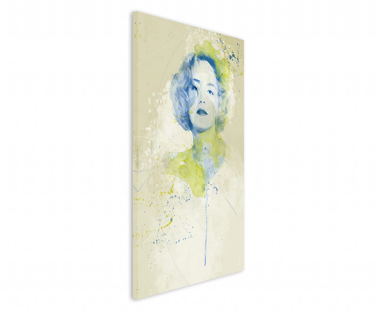 full_Sharon_Stone_III_Aqua_90x60cm_3d_1280x1280.jpg