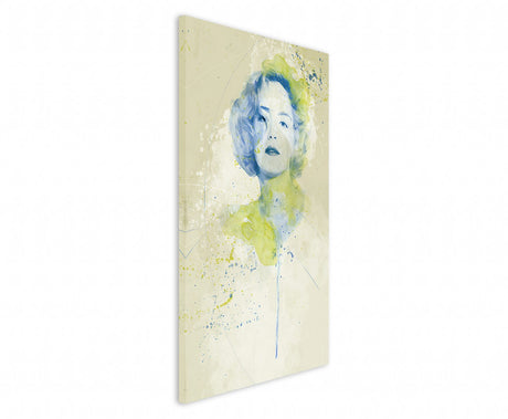 full_Sharon_Stone_III_Aqua_90x60cm_3d_1280x1280.jpg