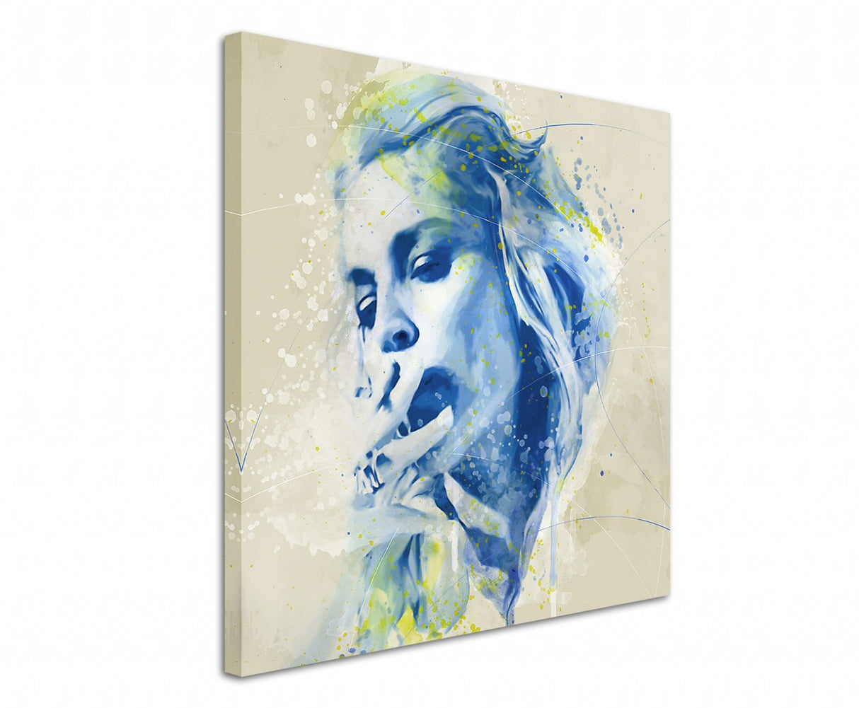 full_Sharon_Stone_IV_Aqua_60x60cm_3d_1280x1280.jpg