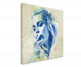 full_Sharon_Stone_IV_Aqua_60x60cm_3d_1280x1280.jpg