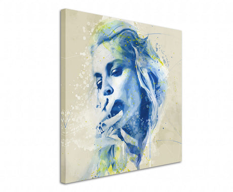 full_Sharon_Stone_IV_Aqua_60x60cm_3d_1280x1280.jpg