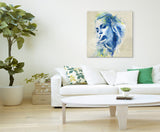 full_Sharon_Stone_IV_Aqua_60x60cm_ROOM_1280x1280.jpg