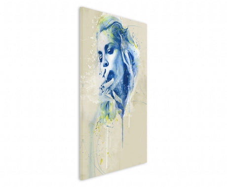 full_Sharon_Stone_IV_Aqua_90x60cm_3d_1280x1280.jpg