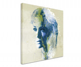 full_Sharon_Stone_I_Aqua_60x60cm_3d_1280x1280.jpg