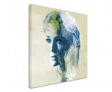 full_Sharon_Stone_I_Aqua_60x60cm_3d_1280x1280.jpg