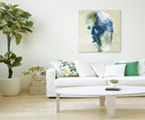 full_Sharon_Stone_I_Aqua_60x60cm_ROOM_1280x1280.jpg