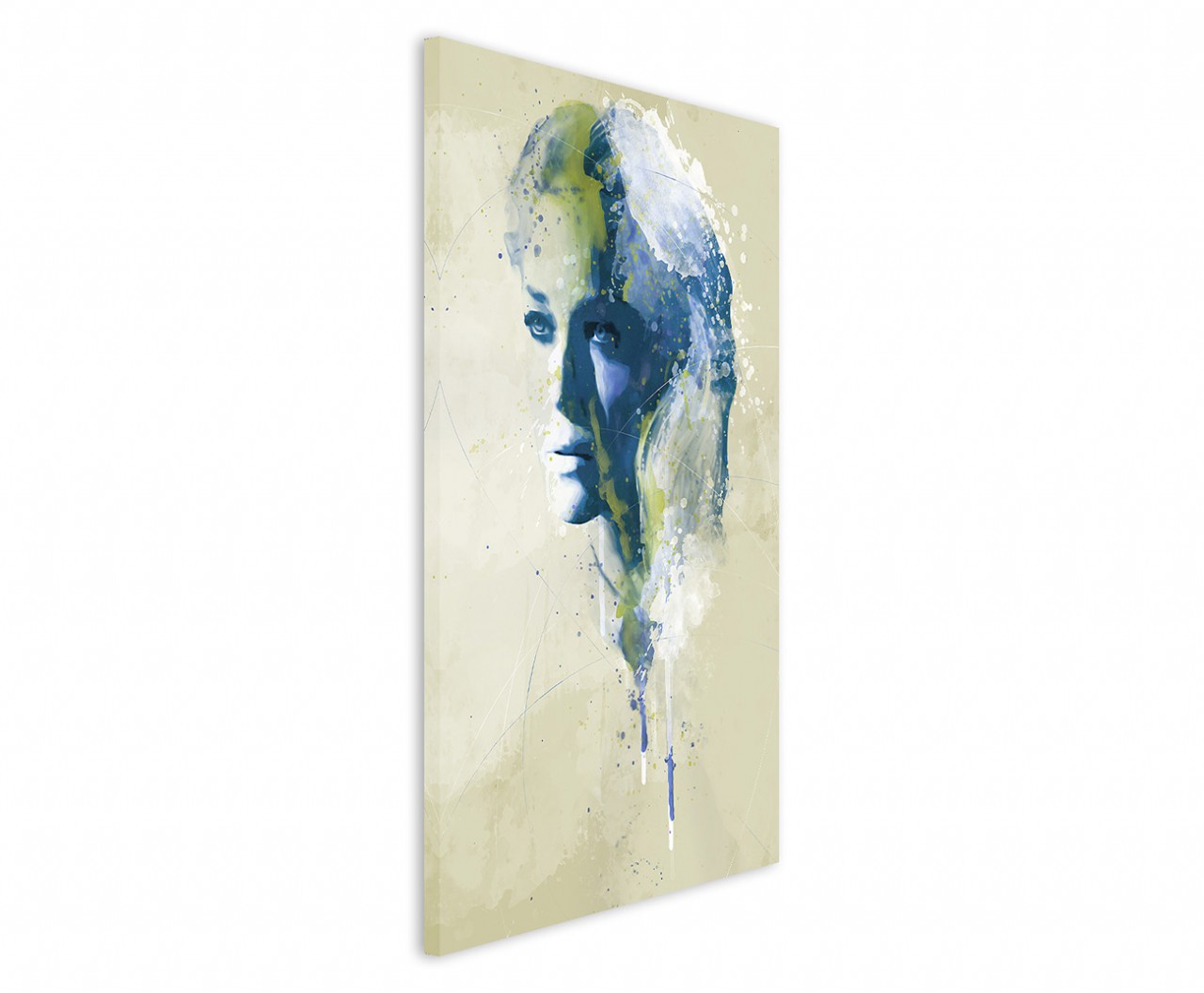 full_Sharon_Stone_I_Aqua_90x60cm_3d_1280x1280.jpg