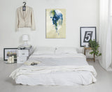 full_Sharon_Stone_I_Aqua_90x60cm_ROOM_1280x1280.jpg