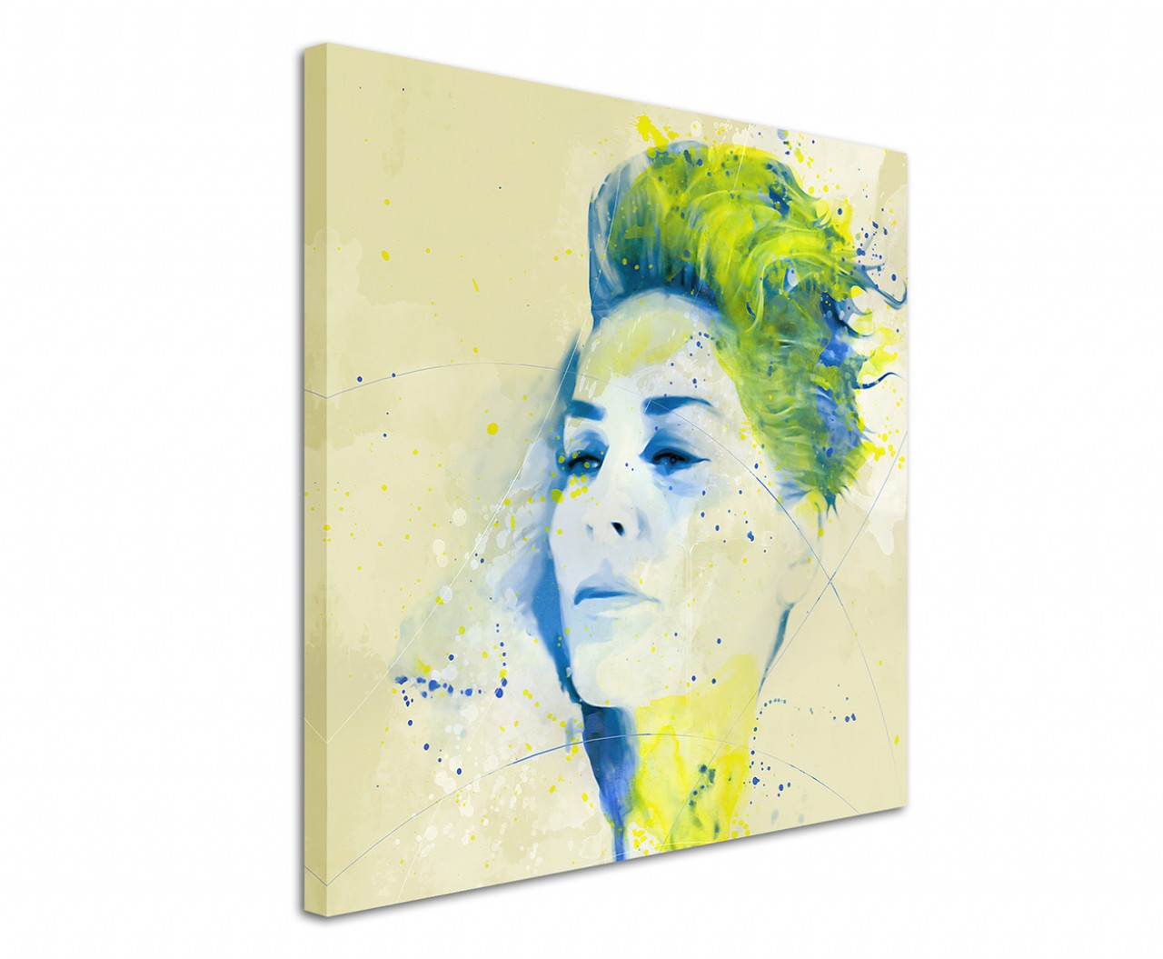 full_Sharon_Stone_V_Aqua_60x60cm_3d_1280x1280.jpg