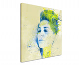 full_Sharon_Stone_V_Aqua_60x60cm_3d_1280x1280.jpg