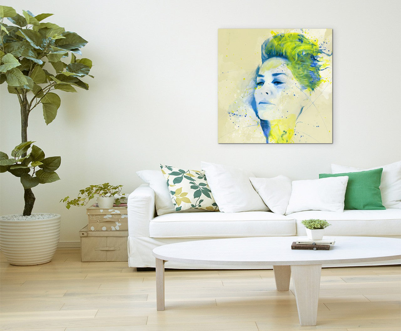 full_Sharon_Stone_V_Aqua_60x60cm_ROOM_1280x1280.jpg