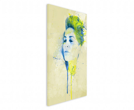 full_Sharon_Stone_V_Aqua_90x60cm_3d_1280x1280.jpg