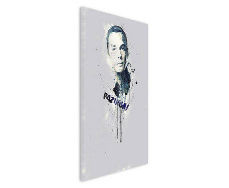 full_Sheldon-Cooper_90x60cm_3d_1280x1280.jpg