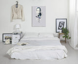 full_Sheldon-Cooper_90x60cm_ROOM_1280x1280.jpg