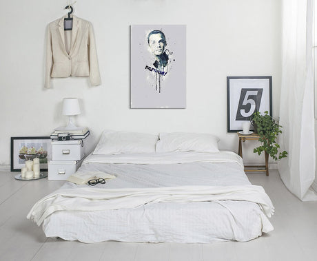 full_Sheldon-Cooper_90x60cm_ROOM_1280x1280.jpg