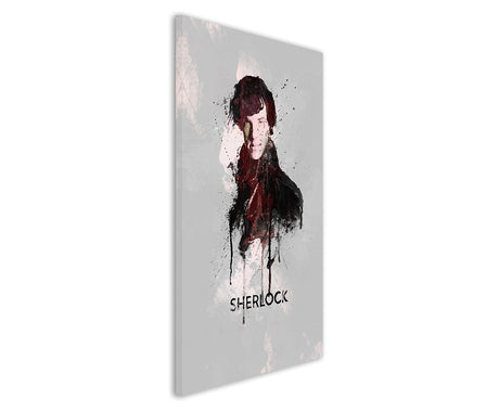 full_Sherlock-Holmes_90x60cm_3d_1280x1280.jpg