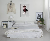 full_Sherlock-Holmes_90x60cm_ROOM_1280x1280.jpg
