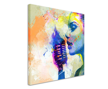 full_Singerin_60x60cm_3d_1280x1280.jpg