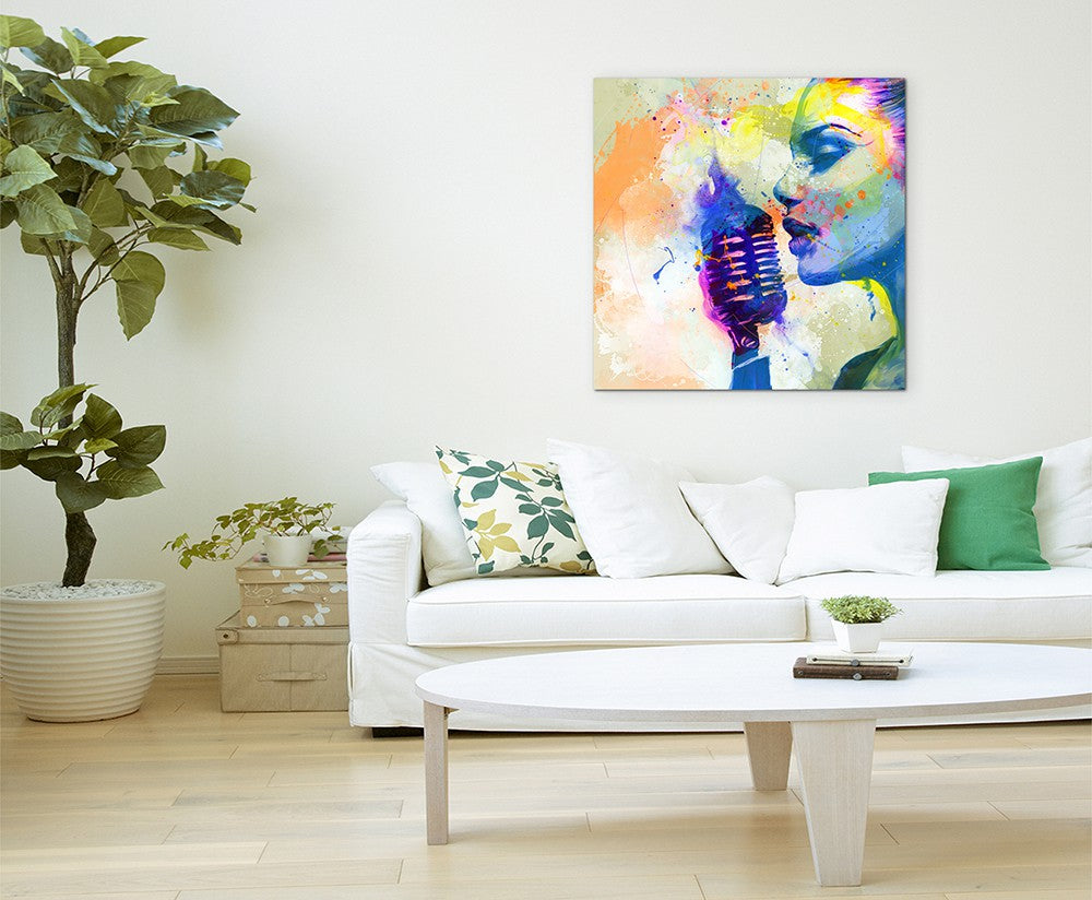 full_Singerin_60x60cm_ROOM_1280x1280.jpg
