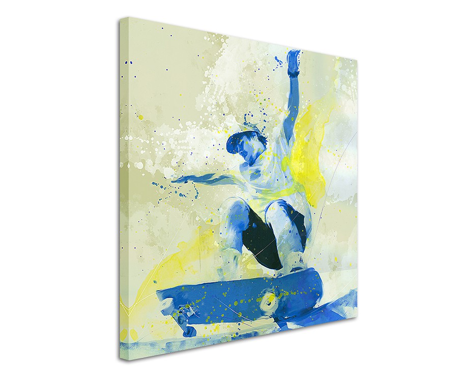 full_Skateboarding_60x60cm_3d_1280x1280.jpg