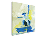 full_Skateboarding_60x60cm_3d_1280x1280.jpg
