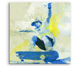 full_Skateboarding_60x60cm_FRONT_1280x1280.jpg